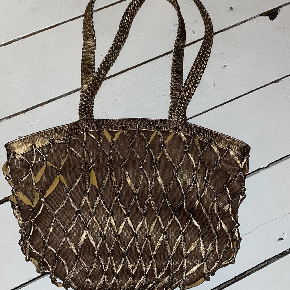 Tianni handbag b24